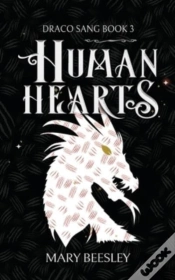 Capa do artigo Human Hearts