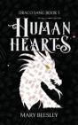 Human Hearts - Preview
