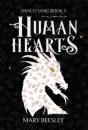 Human Hearts - Preview