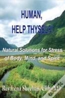 Human, Help Thyself