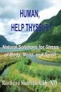 Human, Help Thyself - Preview
