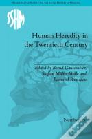 Human Heredity In The Twentieth Century