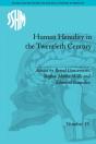 Human Heredity In The Twentieth Century - Preview