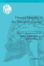 Human Heredity In The Twentieth Century - Preview