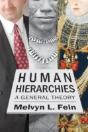 Human Hierarchies - Preview