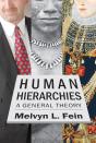 Human Hierarchies - Preview