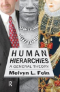 Human Hierarchies - Preview