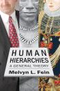 Human Hierarchies - Preview