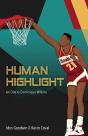 Human Highlight - Preview