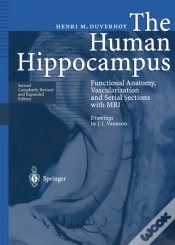 Capa do artigo Human Hippocampus