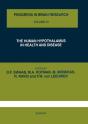 Human Hypothalamus In Health And Disease - Preview
