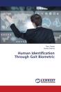 Human Identification Through Gait Biometric - Preview