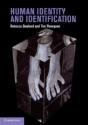 Human Identity And Identification - Preview