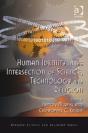 Human Identity At The Intersection Of Science, Technology And Religion - Preview