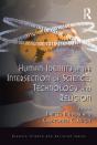 Human Identity At The Intersection Of Science, Technology And Religion - Preview