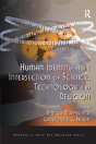 Human Identity At The Intersection Of Science, Technology And Religion - Preview