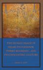 Human Image In Helmuth Plessner, Pierre Bourdieu, And Psychocentric Culture - Preview