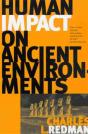 Human Impact On Ancient Environments - Preview