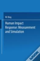Human Impact Response