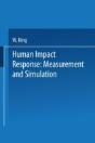 Human Impact Response - Preview