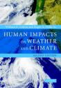 Human Impacts On Weather And Climate - Preview