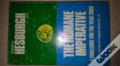 Capa do artigo Human Imperative