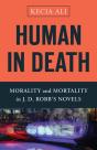 Human In Death - Preview