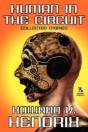 Human In The Circuit - Preview