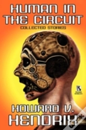 Capa do artigo Human In The Circuit