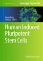 Human Induced Pluripotent Stem Cells - Preview