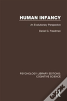 Human Infancy