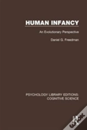 Human Infancy