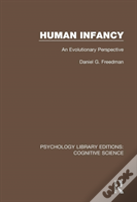 Human Infancy