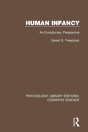 Human Infancy - Preview