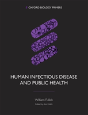 Human Infectious Disease And Public Health - Preview