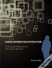 Human Information Interaction