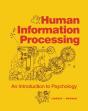 Human Information Processing - Preview