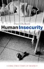 Human Insecurity - Preview