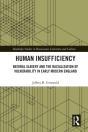 Human Insufficiency - Preview