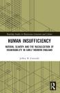 Human Insufficiency - Preview