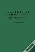 Human Intellect And Cognitive Science