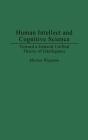 Human Intellect And Cognitive Science - Preview