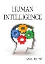Human Intelligence - Preview
