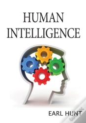 Capa do artigo Human Intelligence