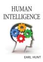 Human Intelligence - Preview