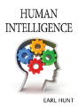 Human Intelligence - Preview