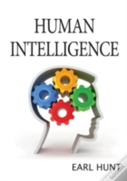 Capa do artigo Human Intelligence