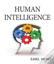 Human Intelligence