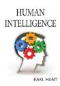 Human Intelligence - Preview