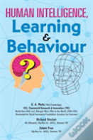 Human Intelligence, Learning & Behavior